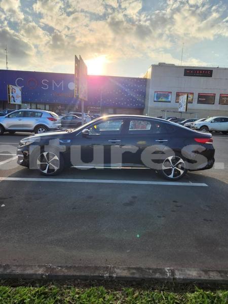 Big with watermark kia optima abidjan abidjan 58951