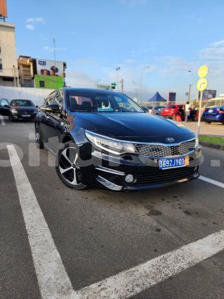 Big with watermark kia optima abidjan abidjan 58951