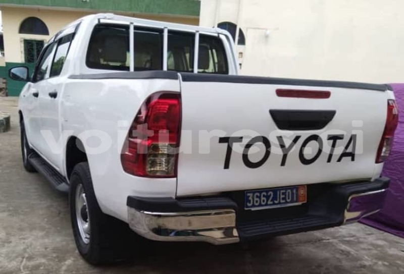 Big with watermark toyota hilux abidjan abidjan 58955