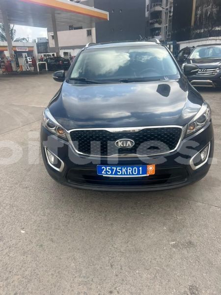 Big with watermark kia sorento abidjan abidjan 58957