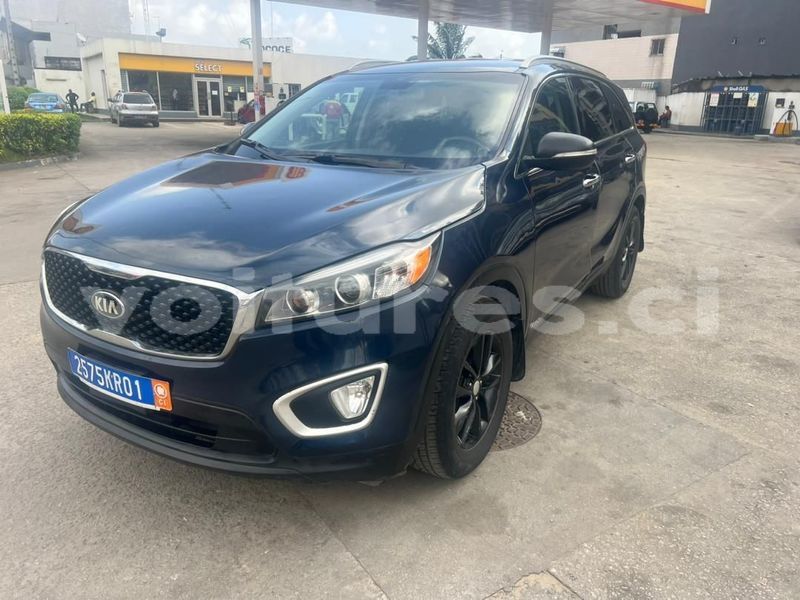 Big with watermark kia sorento abidjan abidjan 58957