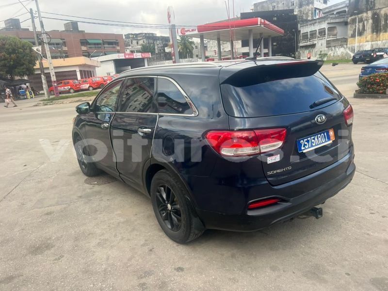 Big with watermark kia sorento abidjan abidjan 58957