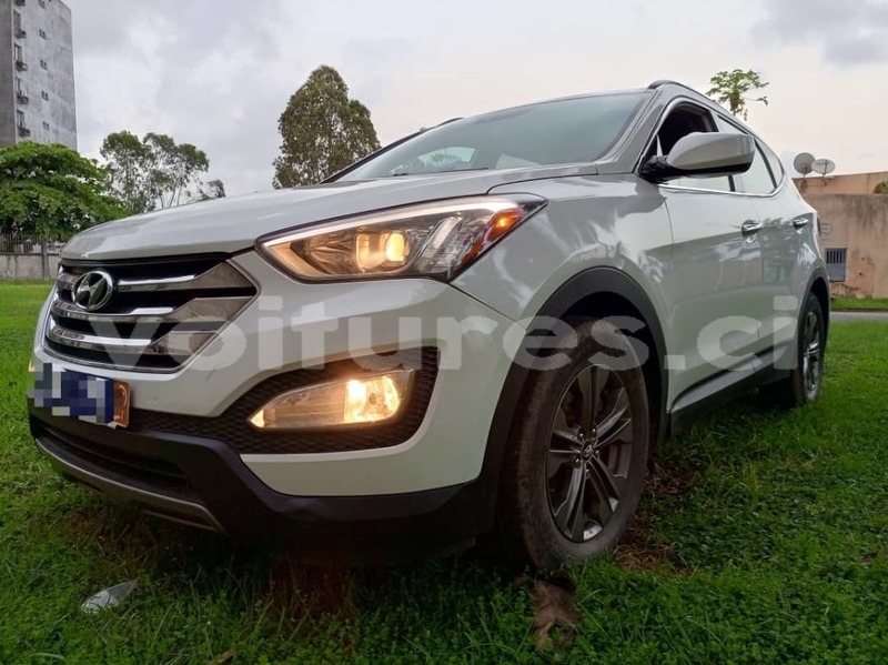 Big with watermark hyundai santa fe abidjan abidjan 58958