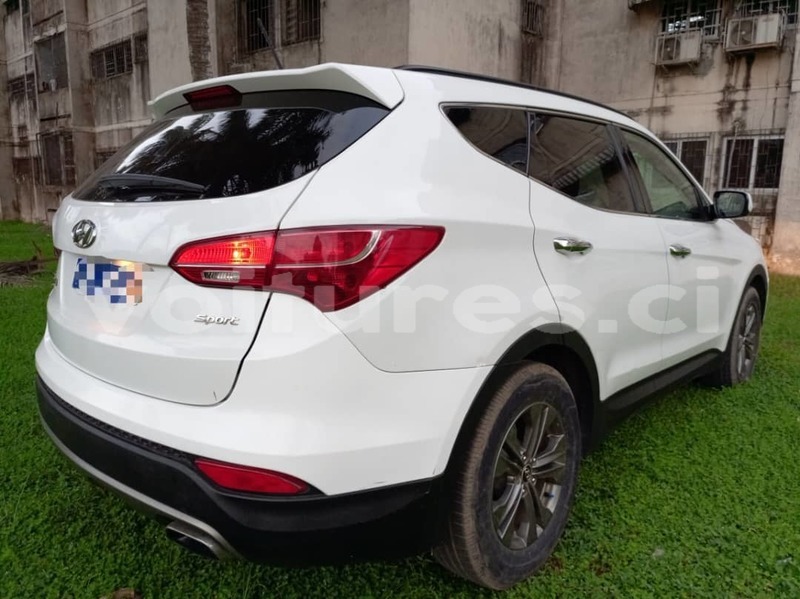 Big with watermark hyundai santa fe abidjan abidjan 58958