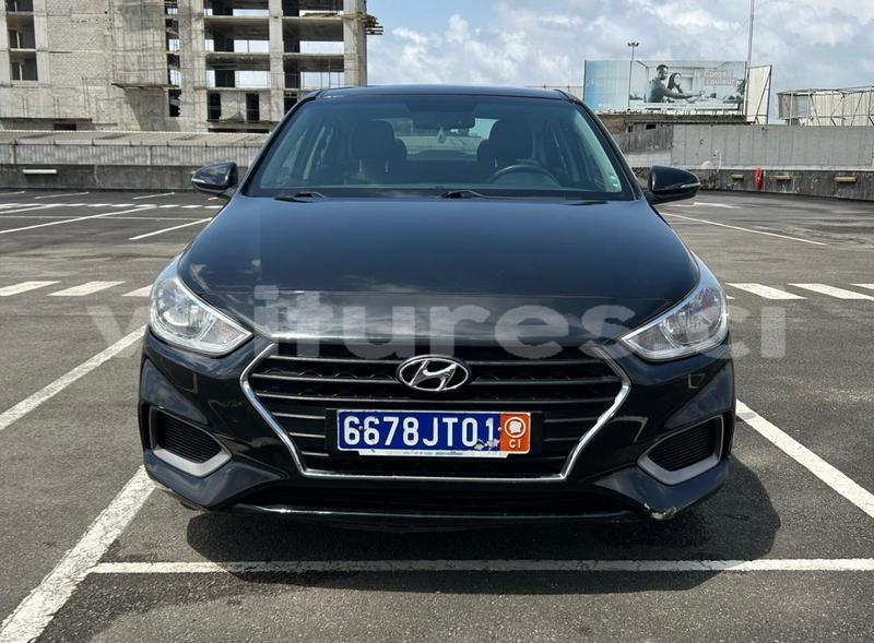 Big with watermark hyundai accent abidjan abidjan 58962