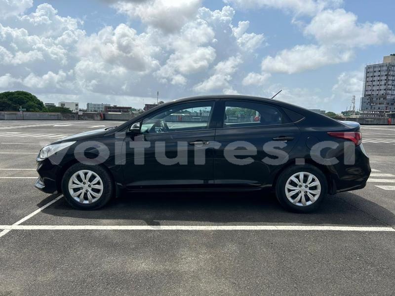 Big with watermark hyundai accent abidjan abidjan 58962