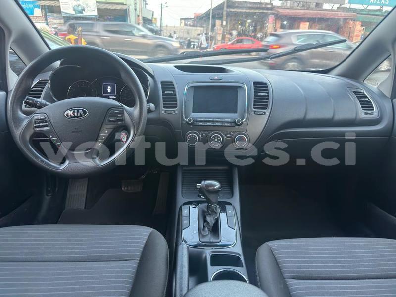 Big with watermark kia forte abidjan abidjan 58977