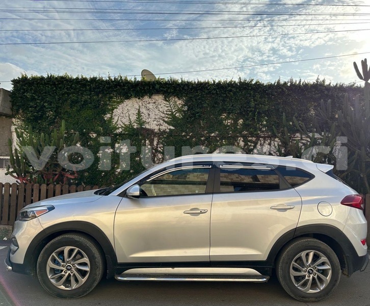 Big with watermark hyundai tucson bas sassandra san pedro 58985