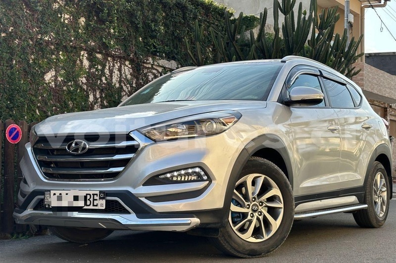 Big with watermark hyundai tucson bas sassandra san pedro 58985