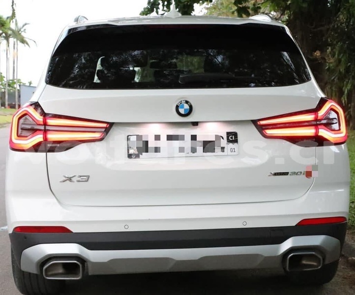 Big with watermark bmw x3 bas sassandra san pedro 58986