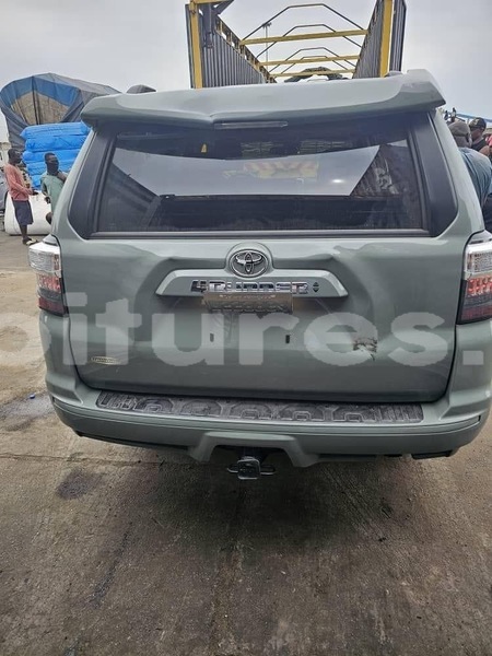 Big with watermark toyota 4runner bas sassandra san pedro 58988