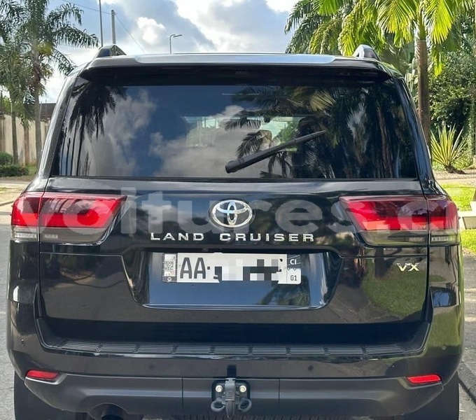 Big with watermark toyota land cruiser bas sassandra san pedro 58997