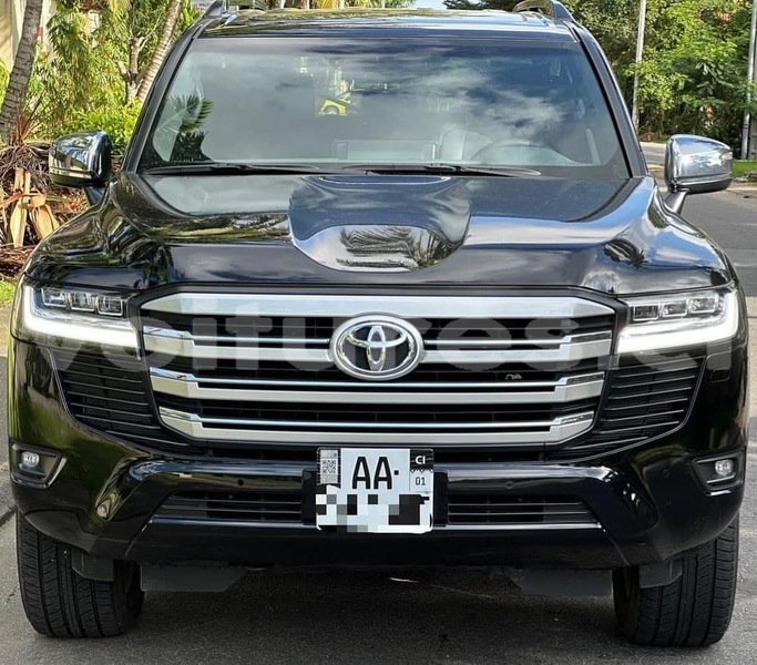 Big with watermark toyota land cruiser bas sassandra san pedro 58997