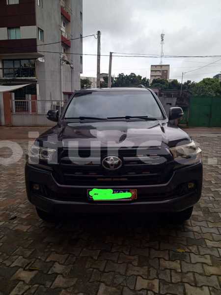 Big with watermark toyota land cruiser abidjan abidjan 59003