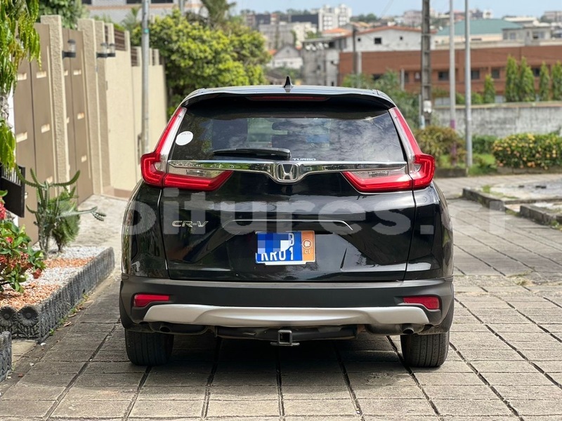 Big with watermark honda cr v abidjan abidjan 59012