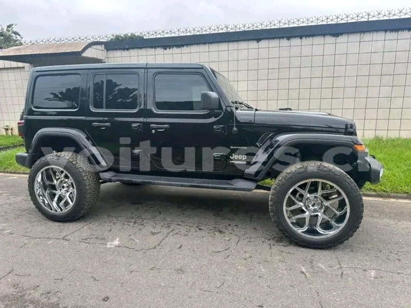 Big with watermark jeep wrangler bas sassandra san pedro 59017