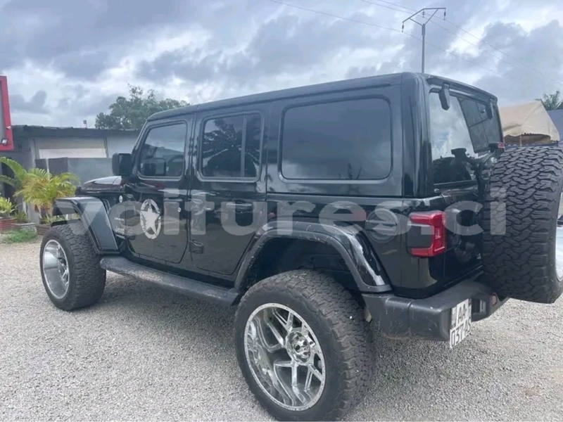 Big with watermark jeep wrangler bas sassandra san pedro 59017