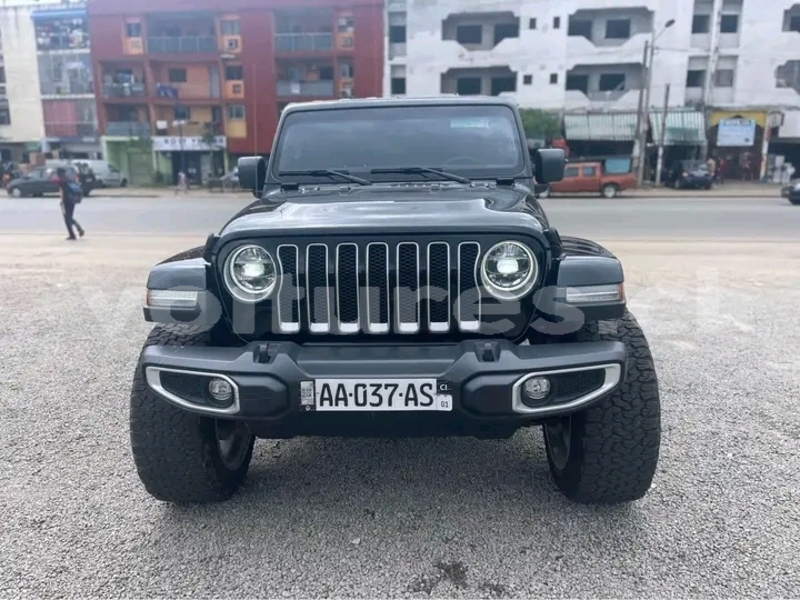 Big with watermark jeep wrangler bas sassandra san pedro 59017