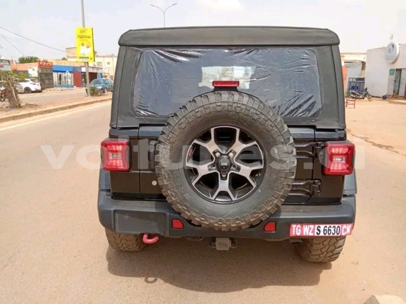 Big with watermark jeep wrangler bas sassandra san pedro 59017