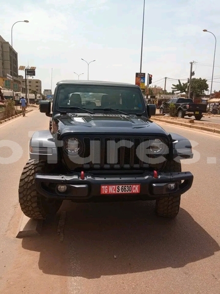 Big with watermark jeep wrangler bas sassandra san pedro 59017