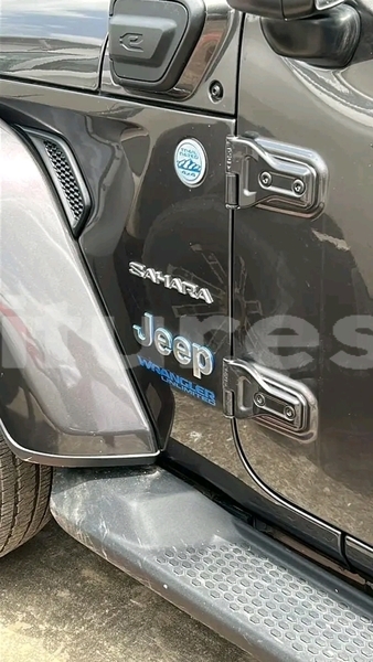 Big with watermark jeep wrangler bas sassandra san pedro 59019