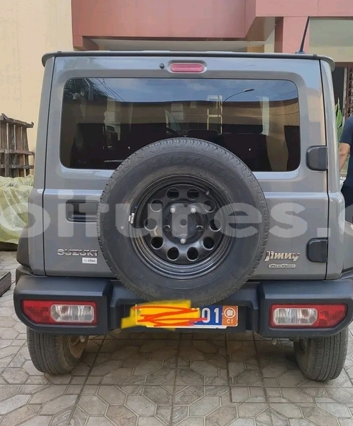 Big with watermark jeep wrangler bas sassandra san pedro 59022