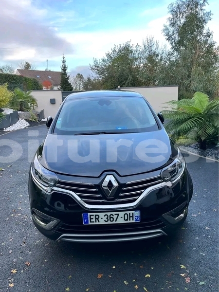 Big with watermark renault espace bas sassandra san pedro 59025