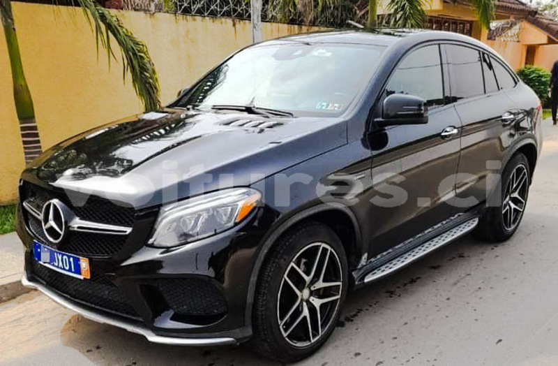 Big with watermark mercedes benz gle abidjan abidjan 59028