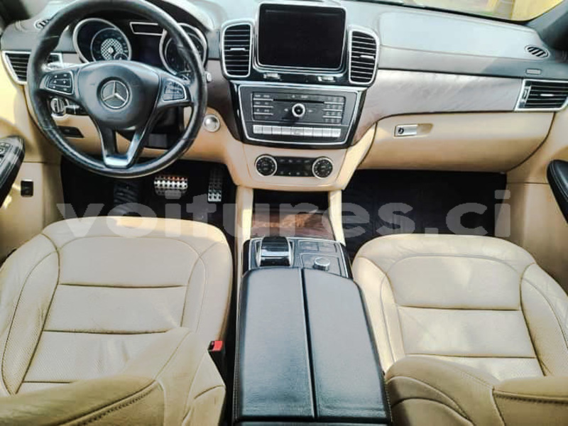 Big with watermark mercedes benz gle abidjan abidjan 59028