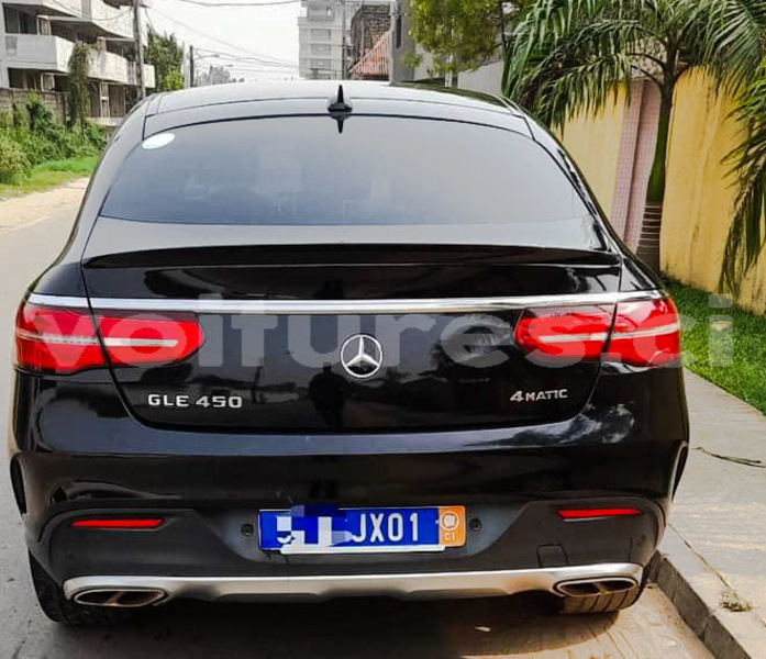 Big with watermark mercedes benz gle abidjan abidjan 59028