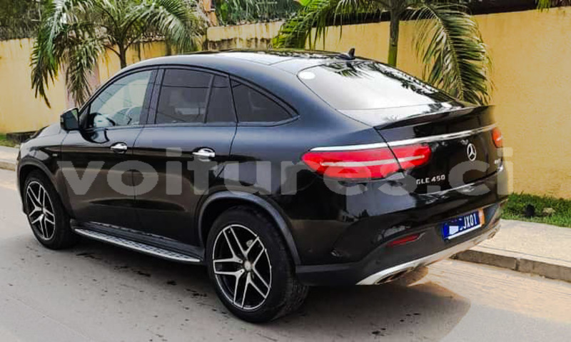 Big with watermark mercedes benz gle abidjan abidjan 59028