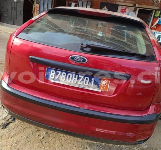 Big with watermark ford c max abidjan abidjan 59049