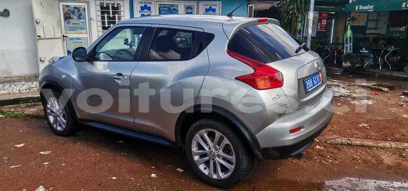 Big with watermark nissan juke abidjan abidjan 59051