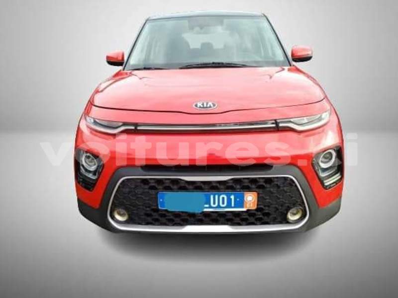 Big with watermark kia soul abidjan abidjan 59056