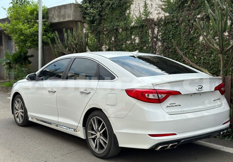 Big with watermark hyundai sonata abidjan abidjan 59069