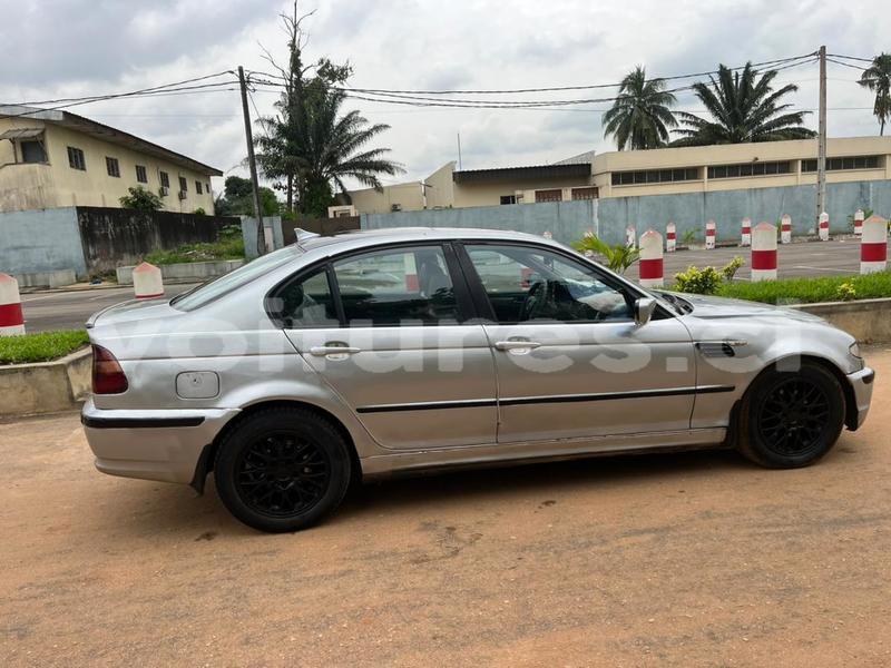 Big with watermark bmw 321 abidjan abidjan 59072