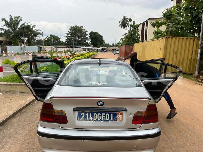 Big with watermark bmw 321 abidjan abidjan 59072