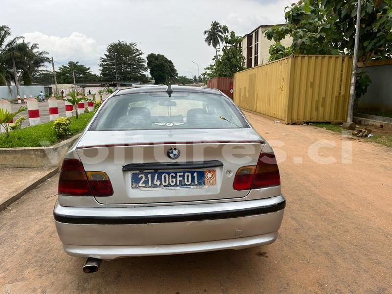 Big with watermark bmw 321 abidjan abidjan 59077