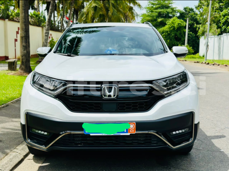 Big with watermark honda cr v abidjan abidjan 59078