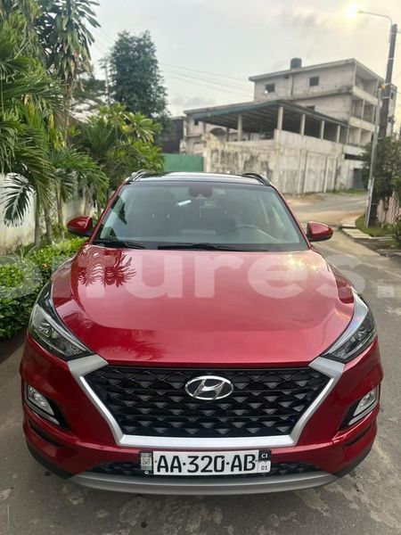 Big with watermark hyundai tucson abidjan abidjan 59079