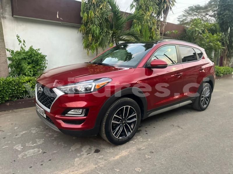 Big with watermark hyundai tucson abidjan abidjan 59080