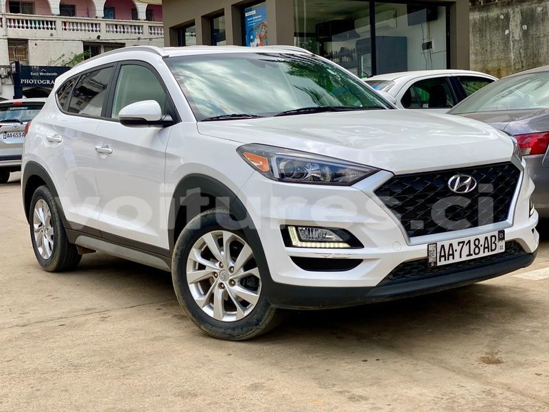 Big with watermark hyundai tucson abidjan abidjan 59081