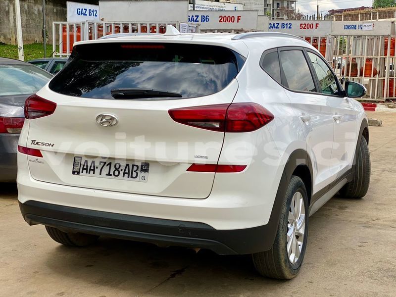 Big with watermark hyundai tucson abidjan abidjan 59081