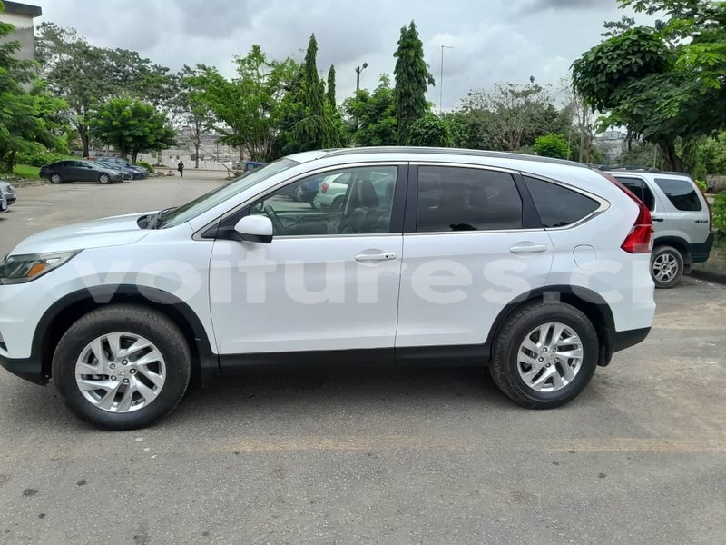 Big with watermark honda cr v abidjan abidjan 59084