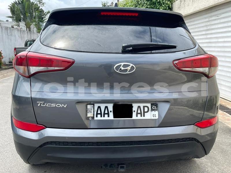 Big with watermark hyundai tucson abidjan abidjan 59092