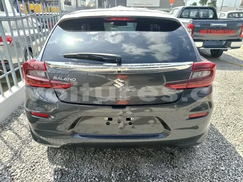 Big with watermark suzuki baleno bas sassandra san pedro 59110