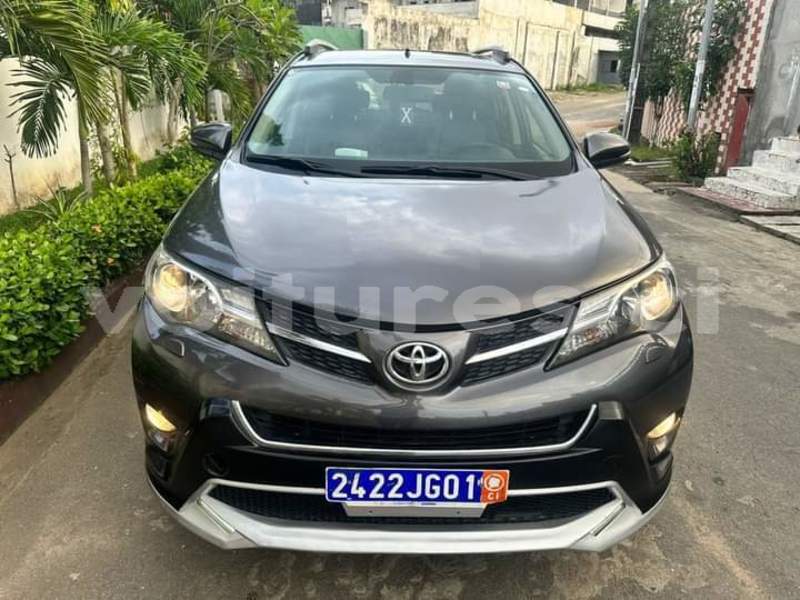 Big with watermark toyota rav4 abidjan abidjan 59118