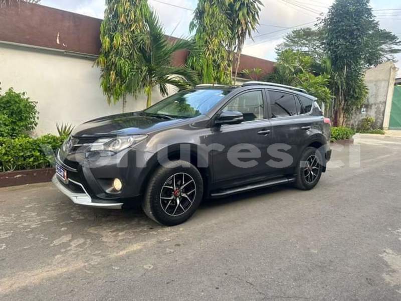 Big with watermark toyota rav4 abidjan abidjan 59118