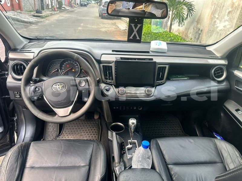 Big with watermark toyota rav4 abidjan abidjan 59118