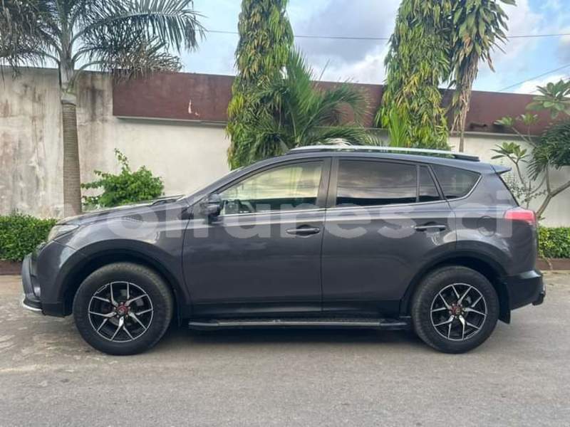 Big with watermark toyota rav4 abidjan abidjan 59118